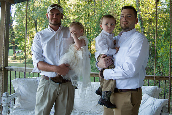 Jenn & Jeremy Simpson wedding 9-30-17_JWM01017