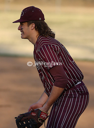 Prescott @ Glen Rose 3-7-22_JWM_0168