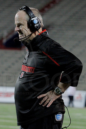 GoDaddy Bowl 1-5-14 (©Justin Manning) JWM_1488