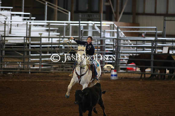 SJRA rodeo 1-10-21_JWM0016