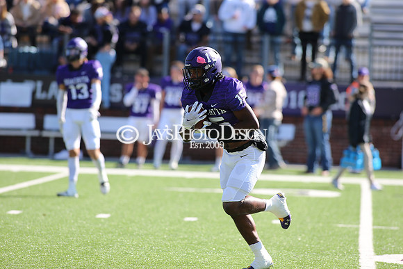 Henderson State @ Ouachita 11-13-21_JWM_0074