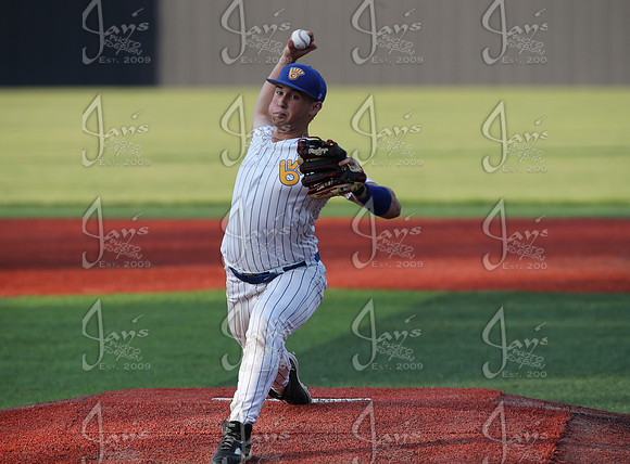 Valley View vs. Marion (AAA 5A State Final) 5-22-25_JWM_0089
