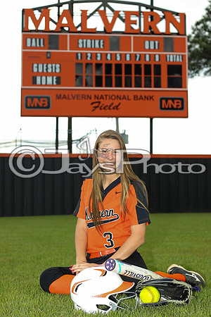 Malvern Softball Photos 4-19-17_JWM00039