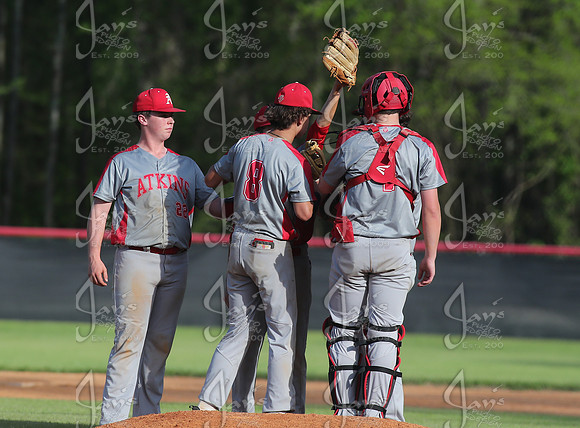 Atkins @ Glen Rose baseball (Senior Night) 4-17-25_JWM_0136