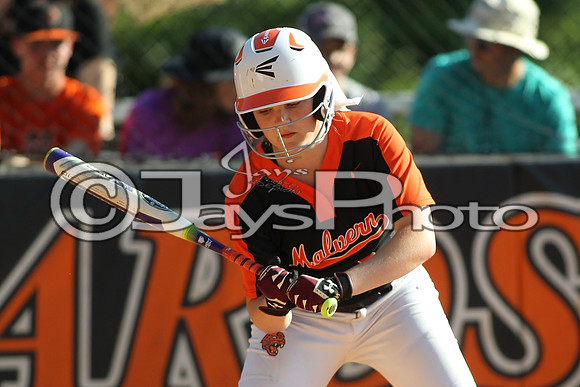 Benton-Harmony Grove @ Malvern 4-25-17_JWM00254
