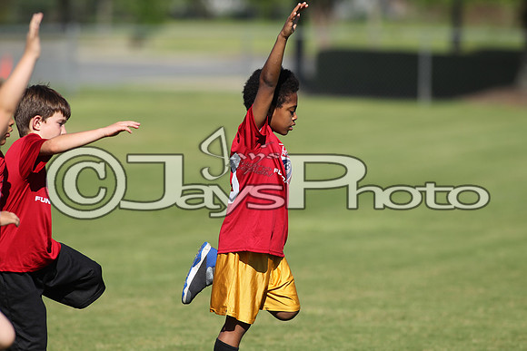Tyrell Johnson Football Camp 6-10-17_JWM00083