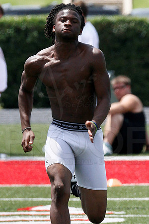ArkansasVarsity Combine 5-26-12(Justin Manning)191