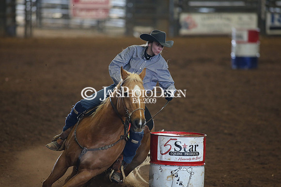 SJRA rodeo 1-10-21_JWM1443