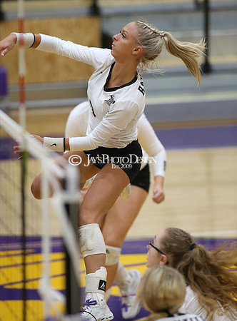 Bauxite @ Fountain Lake 9-21-21_JWM_0779