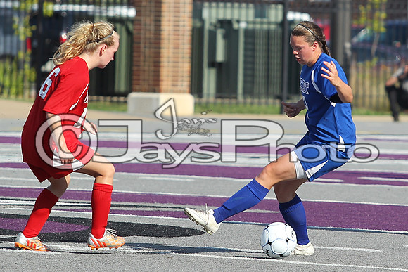All Star Girls Soccer 6-22-16_JWM_0274
