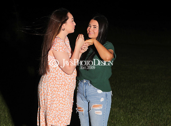 Zane & Maddi proposal 5-9-24_JWM_0129