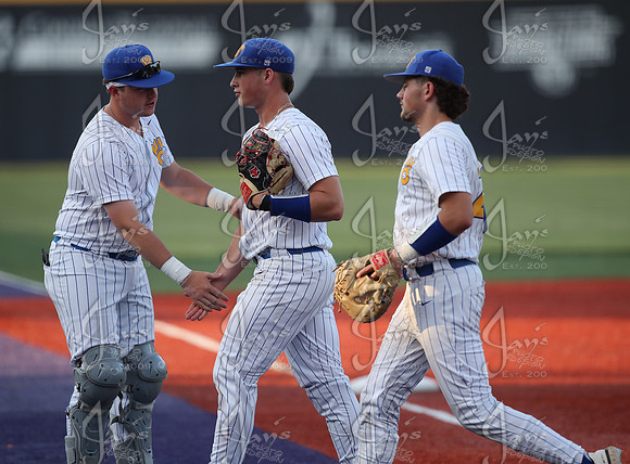 Valley View vs. Marion (AAA 5A State Final) 5-22-25_JWM_0227
