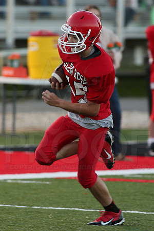 Prescott @ Glen Rose Jr High 10-16-2014 (©Justin Manning) JWM_035