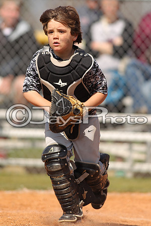 White Hall Dominators vs. Greenbrier Cannons 2-28-16 JWM_0335