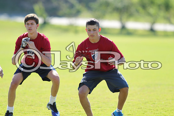 Tyrell Johnson Football Camp 6-10-17_JWM00221