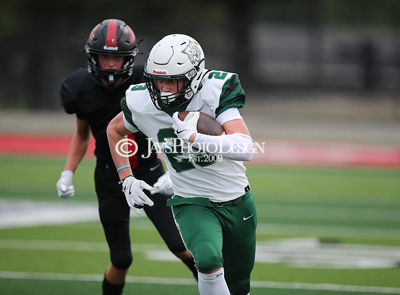 Episcopal @ Cutter Morning Star JV (Scrimmage) 8-19-25_JWM_0443