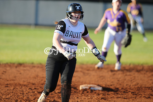 Mayflower @ Bauxite 3-3-21_JWM_0473