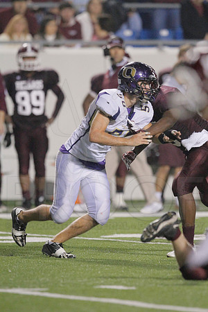 Stuttgart vs. Ozark 12-8-12 (Justin Manning)0253