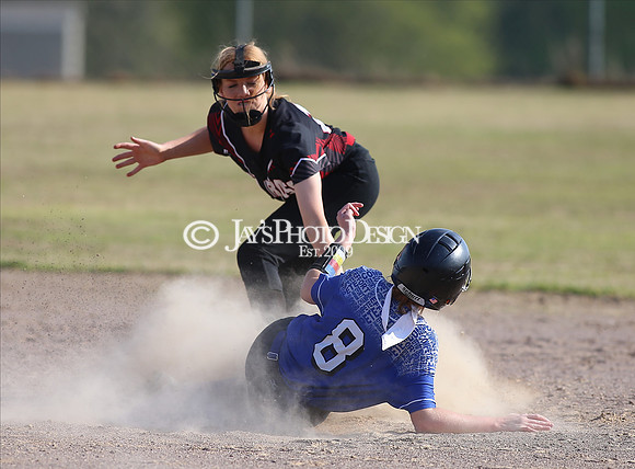 Glen Rose @ Bismarck 4-5-21_0134