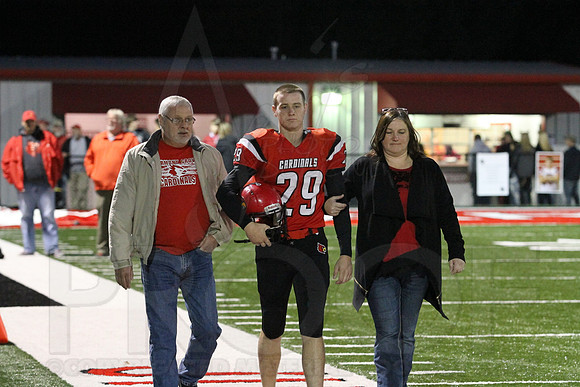 Episcopal @ Harmony Grove 10-31-2014 (©Justin Manning) JWM_059
