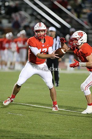 Newport @ Harding Academy 10-30-20_JWM_0564