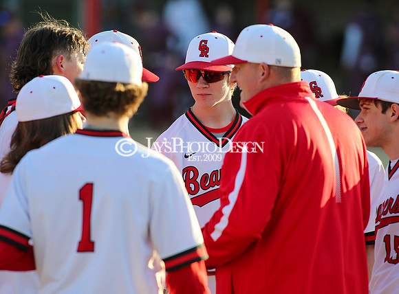 Prescott @ Glen Rose 3-7-22_JWM_0276