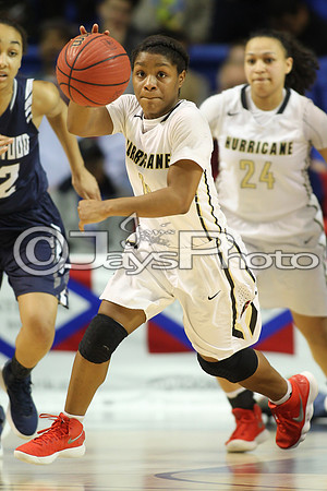 6A Girls Greenwood vs. Jonesboro 3-10-18_0710A