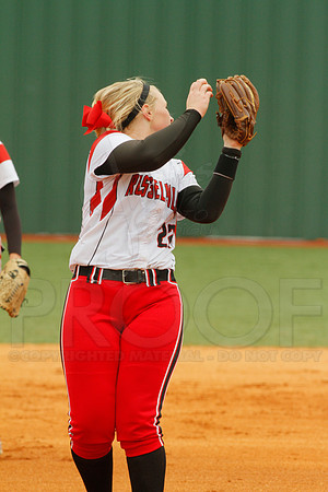 Benton vs. Russellville State Simi-Finals 5-17-2014 (© Justin Manning) JWM_0054