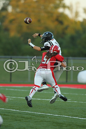 Bauxite @ Glen Rose 9-9-16_JWM_0129