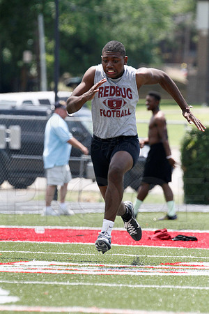 ArkansasVarsity Combine 5-26-12(Justin Manning)234