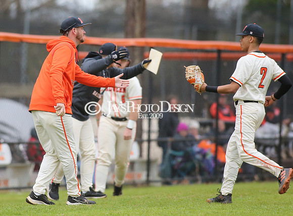 Dequeen @ Malvern baseball 3-18-22_JWM_0105