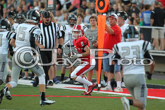 Bauxite @ Glen Rose 9-9-16_JWM_0214