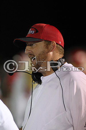 Horatio @ Glen Rose (Senior Night) 10-28-16_JWM_0779
