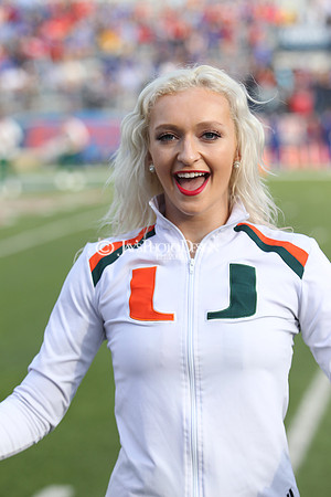 z191226_Independence Bowl Louisiana Tech vs Miami_Manning_0343