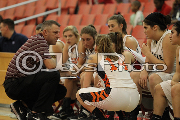 Tri-Lakes All Star Baketball Game 3-17-2015 (©Justin Manning) JWM_0070