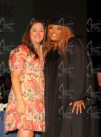 ASU Three Rivers Nurse Pinning Ceremony (LPN & RN) 8-1-25_JWM_0243