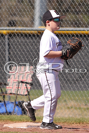 Benton Panthers vs. White Hall Dominators 2-27-16 JWM_0156