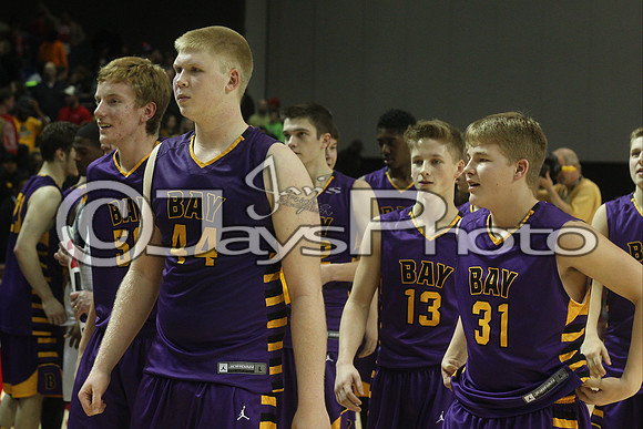 Bay vs. Emerson 1A State Basketball Finals 3-12-2015 (©Justin Manning) JWM_435