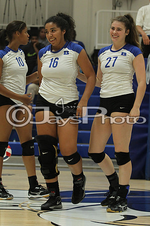 Cabot @ Bryant Volleyball 9-15-16_JWM_0846