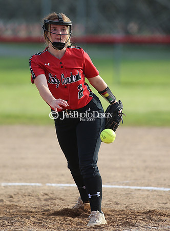 Glen Rose @ Harmony Grove 4-12-21_0553