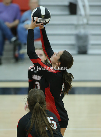 Sheridan @ Harmony Grove (Benton) 9-6-22_JWM_0516