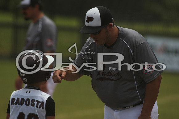 Benton vs. Picayune MS Cal Ripken t-ball All-Stars 7-12-2015 (©Justin Manning) JWM_0049