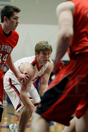 Harmony Grove vs Harding Academy 2-20-13 (©Justin Manning)0013