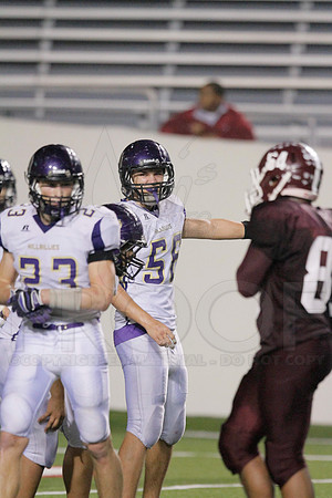 Stuttgart vs. Ozark 12-8-12 (Justin Manning)0258