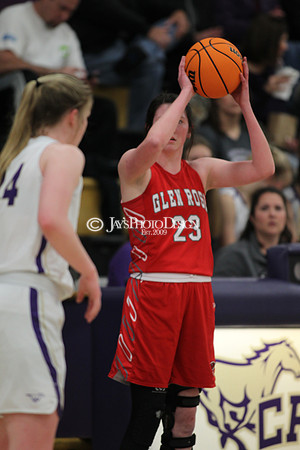 Glen Rose @ Central Arkansas Christian 1-3-20_0083
