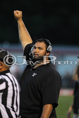 Bauxite @ Harmony Grove (Saline River Rivalry) 9-1-16_JWM_0522