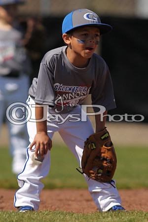 Benton Panthers vs. Greenbrier Cannons 2-28-16 JWM_0221