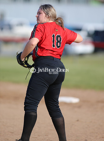 Glen Rose @ Harmony Grove 4-12-21_0318