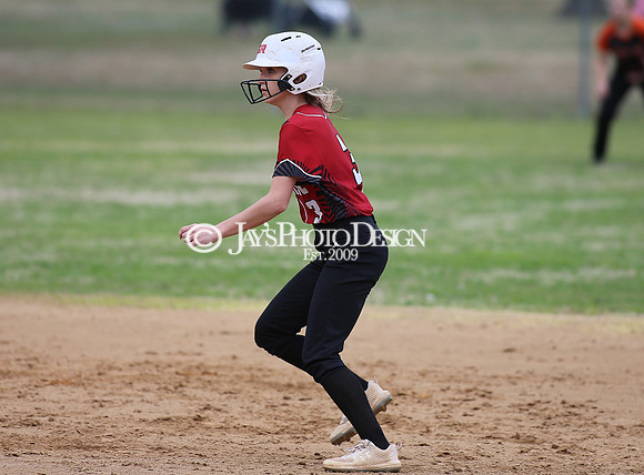 Magnet Cove @ Glen Rose 3-29-22_Manning_0429