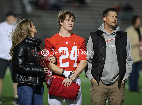 Brookland @ Harding Academy 11-8-24_JWM_0023